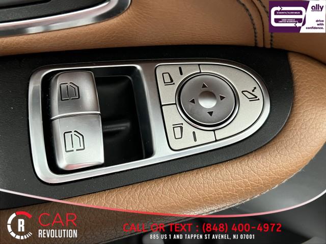 2019 Mercedes-benz C-class C 300, available for sale in Avenel, New Jersey | Car Revolution. Avenel, New Jersey 2019 Mercedes-benz C-class C 300, available for sale in Avenel, New Jersey | Car Revolution. Avenel, New Jersey