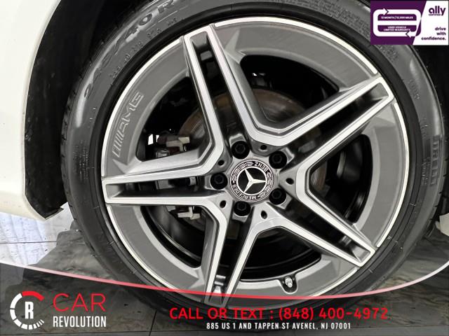 2019 Mercedes-benz C-class C 300, available for sale in Avenel, New Jersey | Car Revolution. Avenel, New Jersey 2019 Mercedes-benz C-class C 300, available for sale in Avenel, New Jersey | Car Revolution. Avenel, New Jersey