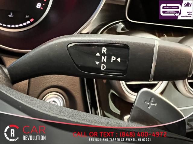 2019 Mercedes-benz C-class C 300, available for sale in Avenel, New Jersey | Car Revolution. Avenel, New Jersey 2019 Mercedes-benz C-class C 300, available for sale in Avenel, New Jersey | Car Revolution. Avenel, New Jersey
