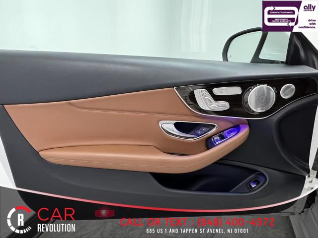 2019 Mercedes-benz C-class C 300, available for sale in Avenel, New Jersey | Car Revolution. Avenel, New Jersey 2019 Mercedes-benz C-class C 300, available for sale in Avenel, New Jersey | Car Revolution. Avenel, New Jersey