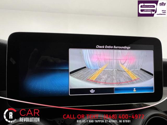 2019 Mercedes-benz C-class C 300, available for sale in Avenel, New Jersey | Car Revolution. Avenel, New Jersey 2019 Mercedes-benz C-class C 300, available for sale in Avenel, New Jersey | Car Revolution. Avenel, New Jersey