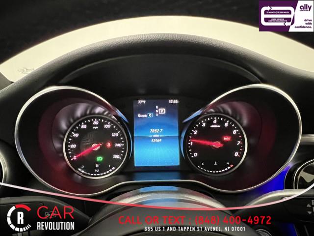 2019 Mercedes-benz C-class C 300, available for sale in Avenel, New Jersey | Car Revolution. Avenel, New Jersey 2019 Mercedes-benz C-class C 300, available for sale in Avenel, New Jersey | Car Revolution. Avenel, New Jersey