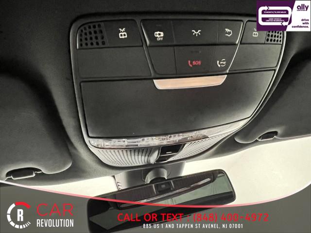 2019 Mercedes-benz C-class C 300, available for sale in Avenel, New Jersey | Car Revolution. Avenel, New Jersey 2019 Mercedes-benz C-class C 300, available for sale in Avenel, New Jersey | Car Revolution. Avenel, New Jersey