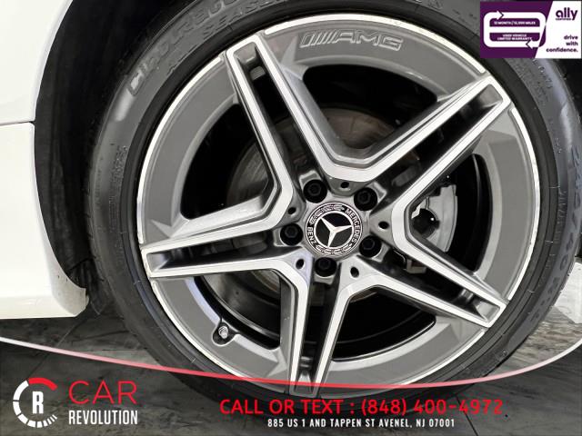 2019 Mercedes-benz C-class C 300, available for sale in Avenel, New Jersey | Car Revolution. Avenel, New Jersey 2019 Mercedes-benz C-class C 300, available for sale in Avenel, New Jersey | Car Revolution. Avenel, New Jersey