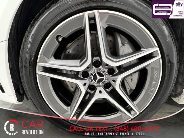 2019 Mercedes-benz C-class C 300, available for sale in Avenel, New Jersey | Car Revolution. Avenel, New Jersey 2019 Mercedes-benz C-class C 300, available for sale in Avenel, New Jersey | Car Revolution. Avenel, New Jersey