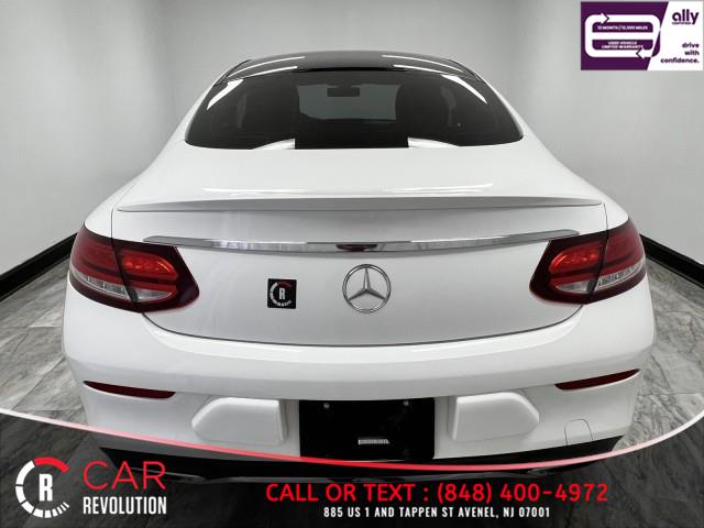 2019 Mercedes-benz C-class C 300, available for sale in Avenel, New Jersey | Car Revolution. Avenel, New Jersey 2019 Mercedes-benz C-class C 300, available for sale in Avenel, New Jersey | Car Revolution. Avenel, New Jersey