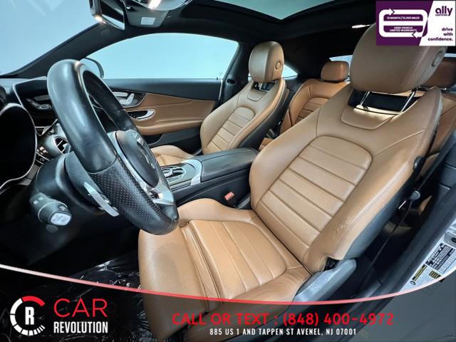 2019 Mercedes-benz C-class C 300, available for sale in Avenel, New Jersey | Car Revolution. Avenel, New Jersey 2019 Mercedes-benz C-class C 300, available for sale in Avenel, New Jersey | Car Revolution. Avenel, New Jersey