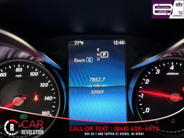 2019 Mercedes-benz C-class C 300, available for sale in Avenel, New Jersey | Car Revolution. Avenel, New Jersey 2019 Mercedes-benz C-class C 300, available for sale in Avenel, New Jersey | Car Revolution. Avenel, New Jersey