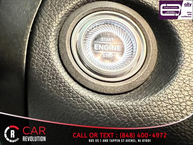 2019 Mercedes-benz C-class C 300, available for sale in Avenel, New Jersey | Car Revolution. Avenel, New Jersey 2019 Mercedes-benz C-class C 300, available for sale in Avenel, New Jersey | Car Revolution. Avenel, New Jersey