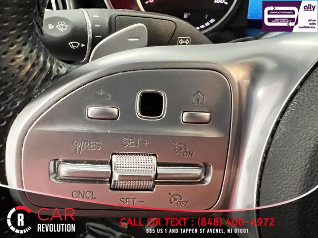 2019 Mercedes-benz C-class C 300, available for sale in Avenel, New Jersey | Car Revolution. Avenel, New Jersey 2019 Mercedes-benz C-class C 300, available for sale in Avenel, New Jersey | Car Revolution. Avenel, New Jersey