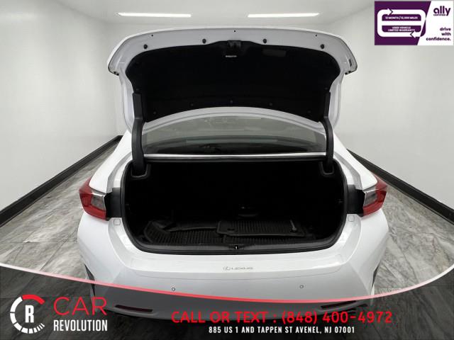 2016 Lexus Rc 300 , available for sale in Avenel, New Jersey | Car Revolution. Avenel, New Jersey 2016 Lexus Rc 300 , available for sale in Avenel, New Jersey | Car Revolution. Avenel, New Jersey