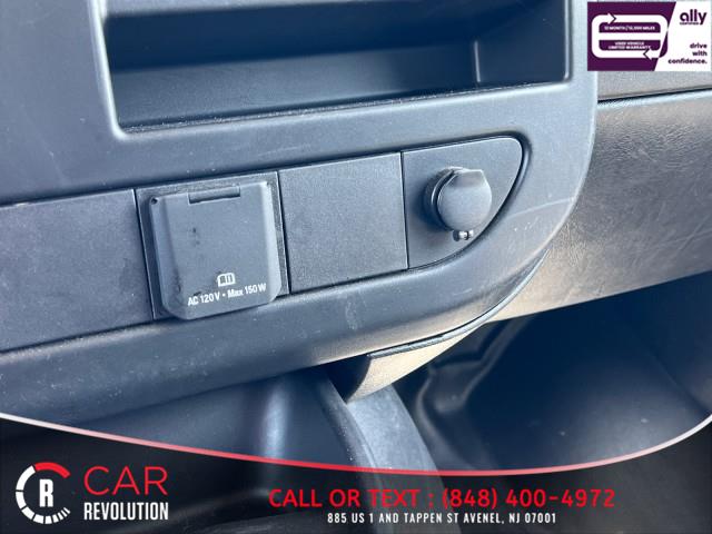 2022 Chevrolet Express Cargo Van 2500 155'' RWD, available for sale in Avenel, New Jersey | Car Revolution. Avenel, New Jersey 2022 Chevrolet Express Cargo Van 2500 155'' RWD, available for sale in Avenel, New Jersey | Car Revolution. Avenel, New Jersey