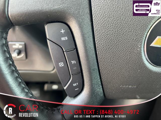 2022 Chevrolet Express Cargo Van 2500 155'' RWD, available for sale in Avenel, New Jersey | Car Revolution. Avenel, New Jersey 2022 Chevrolet Express Cargo Van 2500 155'' RWD, available for sale in Avenel, New Jersey | Car Revolution. Avenel, New Jersey