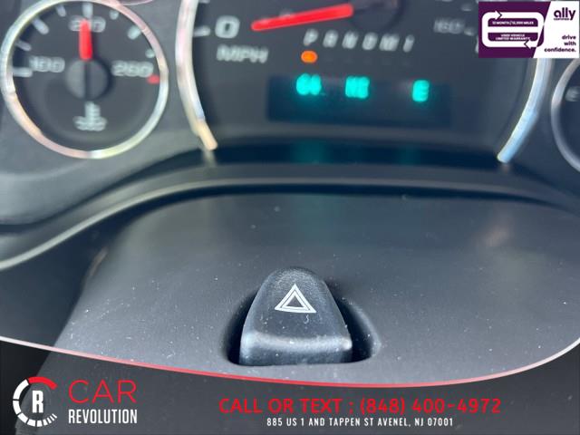 2022 Chevrolet Express Cargo Van 2500 155'' RWD, available for sale in Avenel, New Jersey | Car Revolution. Avenel, New Jersey 2022 Chevrolet Express Cargo Van 2500 155'' RWD, available for sale in Avenel, New Jersey | Car Revolution. Avenel, New Jersey
