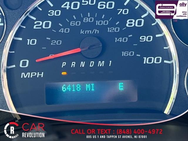2022 Chevrolet Express Cargo Van 2500 155'' RWD, available for sale in Avenel, New Jersey | Car Revolution. Avenel, New Jersey 2022 Chevrolet Express Cargo Van 2500 155'' RWD, available for sale in Avenel, New Jersey | Car Revolution. Avenel, New Jersey