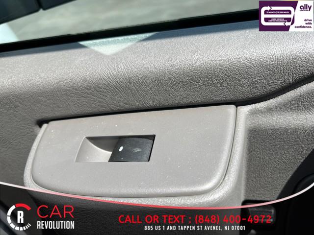 2022 Chevrolet Express Cargo Van 2500 155'' RWD, available for sale in Avenel, New Jersey | Car Revolution. Avenel, New Jersey 2022 Chevrolet Express Cargo Van 2500 155'' RWD, available for sale in Avenel, New Jersey | Car Revolution. Avenel, New Jersey