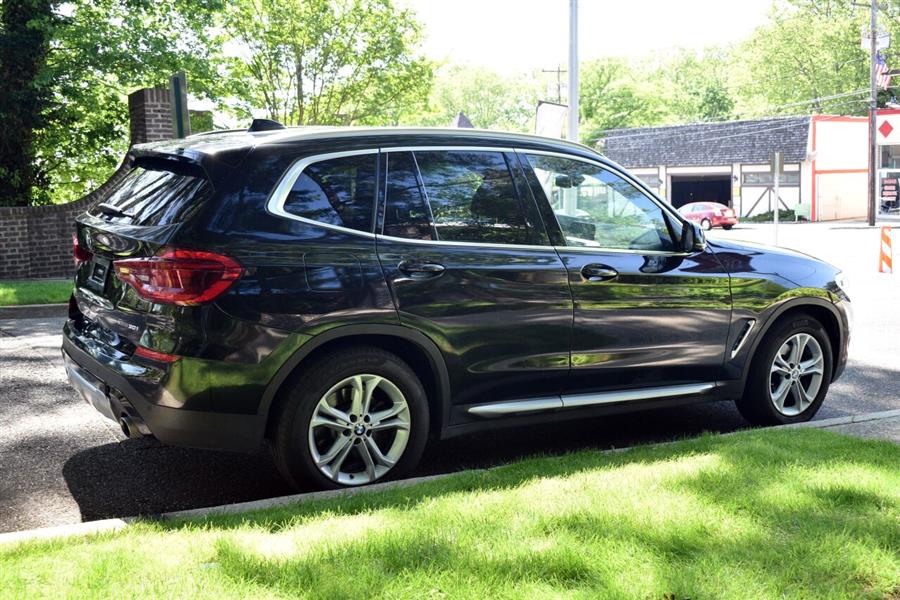 2021 BMW X3 xDrive30i AWD 4dr Sports Activity Vehicle, available for sale in Great Neck, New York | Camy Cars. Great Neck, New York 2021 BMW X3 xDrive30i AWD 4dr Sports Activity Vehicle, available for sale in Great Neck, New York | Camy Cars. Great Neck, New York