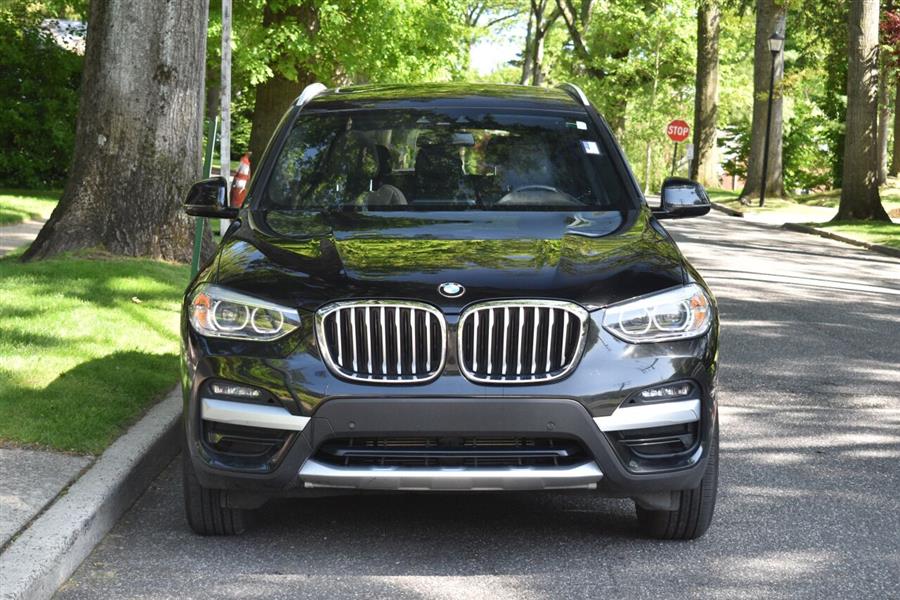2021 BMW X3 xDrive30i AWD 4dr Sports Activity Vehicle, available for sale in Great Neck, New York | Camy Cars. Great Neck, New York 2021 BMW X3 xDrive30i AWD 4dr Sports Activity Vehicle, available for sale in Great Neck, New York | Camy Cars. Great Neck, New York