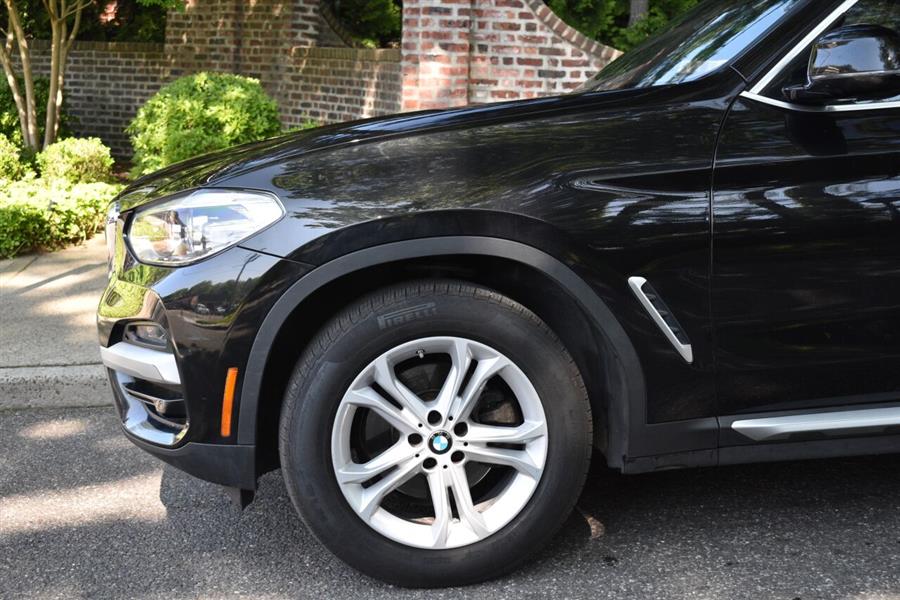 2021 BMW X3 xDrive30i AWD 4dr Sports Activity Vehicle, available for sale in Great Neck, New York | Camy Cars. Great Neck, New York 2021 BMW X3 xDrive30i AWD 4dr Sports Activity Vehicle, available for sale in Great Neck, New York | Camy Cars. Great Neck, New York