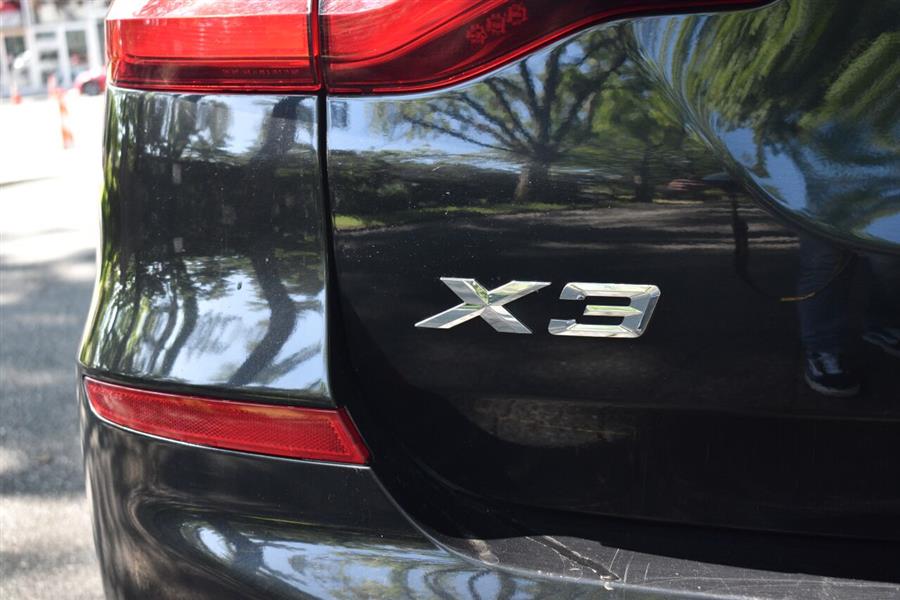 2021 BMW X3 xDrive30i AWD 4dr Sports Activity Vehicle, available for sale in Great Neck, New York | Camy Cars. Great Neck, New York 2021 BMW X3 xDrive30i AWD 4dr Sports Activity Vehicle, available for sale in Great Neck, New York | Camy Cars. Great Neck, New York