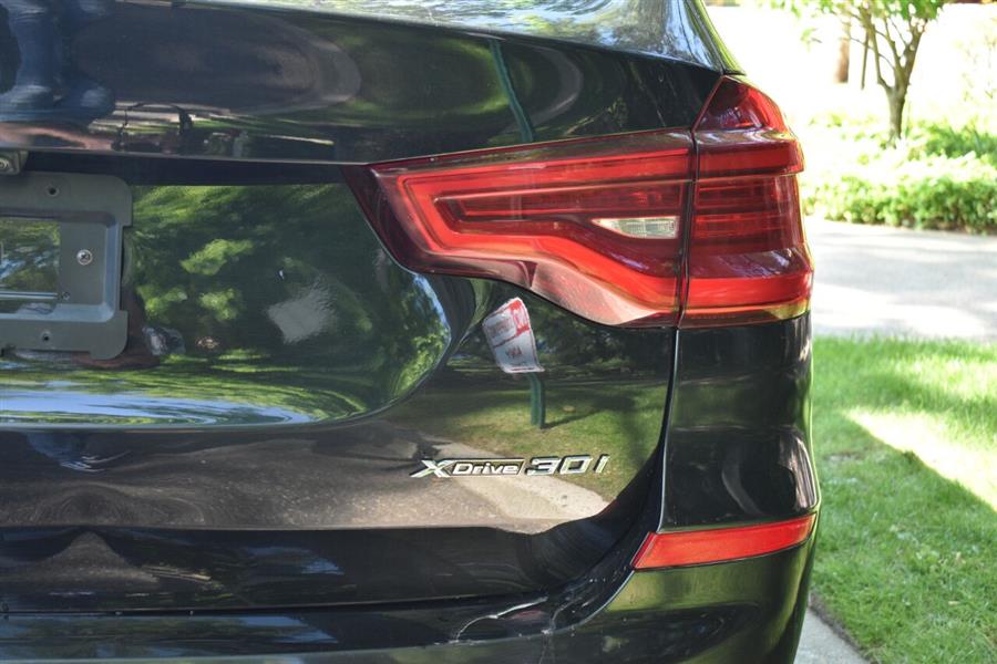 2021 BMW X3 xDrive30i AWD 4dr Sports Activity Vehicle, available for sale in Great Neck, New York | Camy Cars. Great Neck, New York 2021 BMW X3 xDrive30i AWD 4dr Sports Activity Vehicle, available for sale in Great Neck, New York | Camy Cars. Great Neck, New York