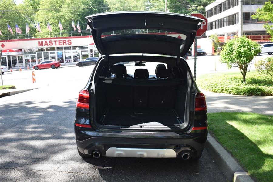 2021 BMW X3 xDrive30i AWD 4dr Sports Activity Vehicle, available for sale in Great Neck, New York | Camy Cars. Great Neck, New York 2021 BMW X3 xDrive30i AWD 4dr Sports Activity Vehicle, available for sale in Great Neck, New York | Camy Cars. Great Neck, New York