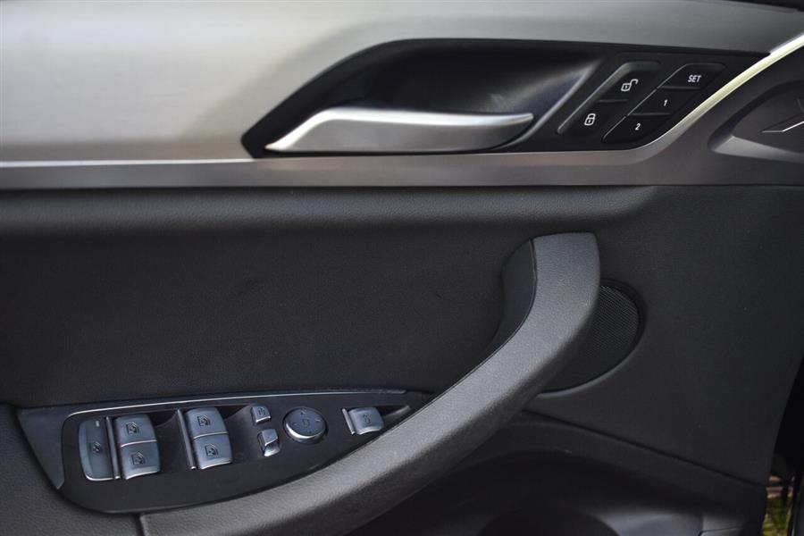 2021 BMW X3 xDrive30i AWD 4dr Sports Activity Vehicle, available for sale in Great Neck, New York | Camy Cars. Great Neck, New York 2021 BMW X3 xDrive30i AWD 4dr Sports Activity Vehicle, available for sale in Great Neck, New York | Camy Cars. Great Neck, New York