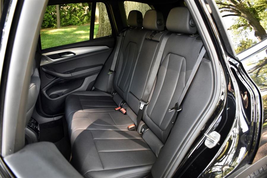 2021 BMW X3 xDrive30i AWD 4dr Sports Activity Vehicle, available for sale in Great Neck, New York | Camy Cars. Great Neck, New York 2021 BMW X3 xDrive30i AWD 4dr Sports Activity Vehicle, available for sale in Great Neck, New York | Camy Cars. Great Neck, New York