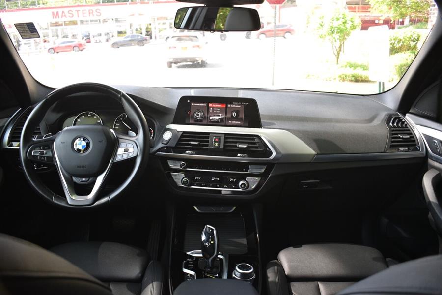 2021 BMW X3 xDrive30i AWD 4dr Sports Activity Vehicle, available for sale in Great Neck, New York | Camy Cars. Great Neck, New York 2021 BMW X3 xDrive30i AWD 4dr Sports Activity Vehicle, available for sale in Great Neck, New York | Camy Cars. Great Neck, New York