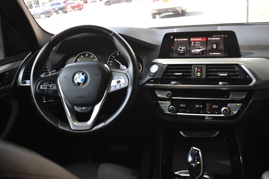 2021 BMW X3 xDrive30i AWD 4dr Sports Activity Vehicle, available for sale in Great Neck, New York | Camy Cars. Great Neck, New York 2021 BMW X3 xDrive30i AWD 4dr Sports Activity Vehicle, available for sale in Great Neck, New York | Camy Cars. Great Neck, New York
