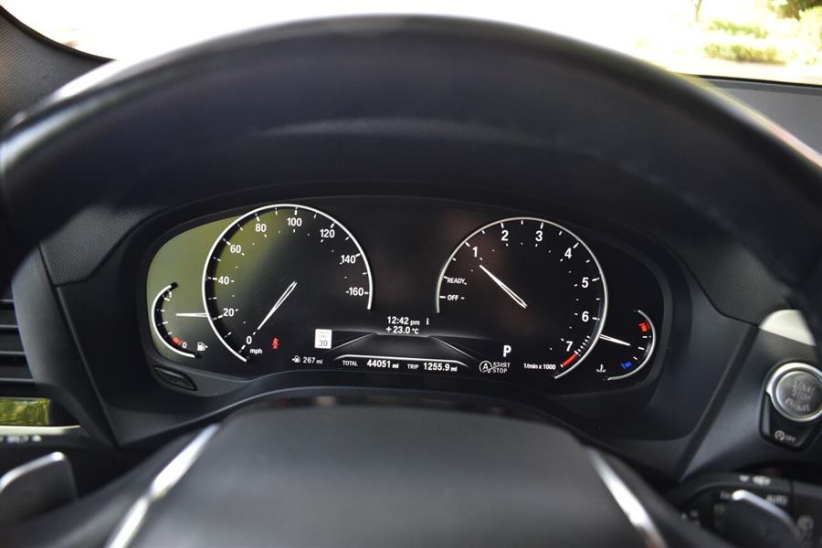 2021 BMW X3 xDrive30i AWD 4dr Sports Activity Vehicle, available for sale in Great Neck, New York | Camy Cars. Great Neck, New York 2021 BMW X3 xDrive30i AWD 4dr Sports Activity Vehicle, available for sale in Great Neck, New York | Camy Cars. Great Neck, New York