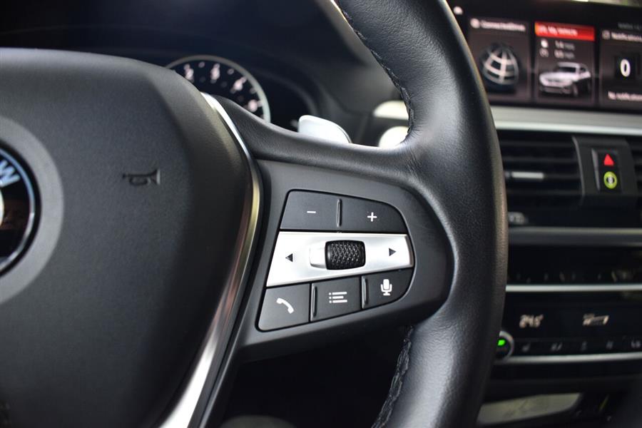 2021 BMW X3 xDrive30i AWD 4dr Sports Activity Vehicle, available for sale in Great Neck, New York | Camy Cars. Great Neck, New York 2021 BMW X3 xDrive30i AWD 4dr Sports Activity Vehicle, available for sale in Great Neck, New York | Camy Cars. Great Neck, New York