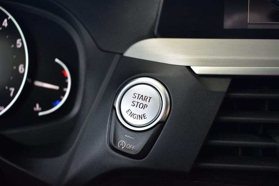 2021 BMW X3 xDrive30i AWD 4dr Sports Activity Vehicle, available for sale in Great Neck, New York | Camy Cars. Great Neck, New York 2021 BMW X3 xDrive30i AWD 4dr Sports Activity Vehicle, available for sale in Great Neck, New York | Camy Cars. Great Neck, New York