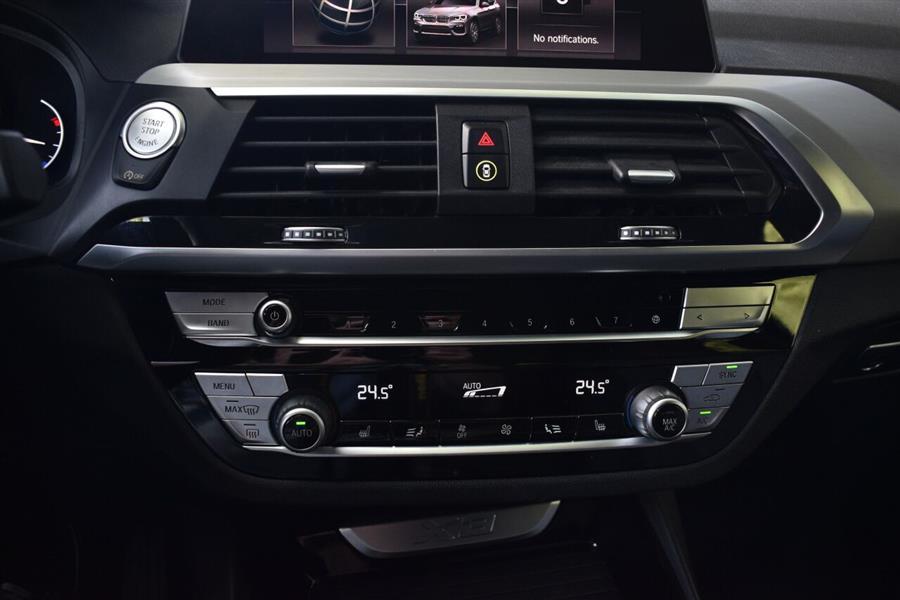 2021 BMW X3 xDrive30i AWD 4dr Sports Activity Vehicle, available for sale in Great Neck, New York | Camy Cars. Great Neck, New York 2021 BMW X3 xDrive30i AWD 4dr Sports Activity Vehicle, available for sale in Great Neck, New York | Camy Cars. Great Neck, New York