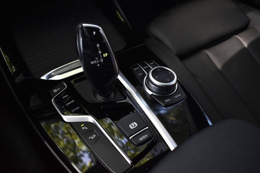 2021 BMW X3 xDrive30i AWD 4dr Sports Activity Vehicle, available for sale in Great Neck, New York | Camy Cars. Great Neck, New York 2021 BMW X3 xDrive30i AWD 4dr Sports Activity Vehicle, available for sale in Great Neck, New York | Camy Cars. Great Neck, New York