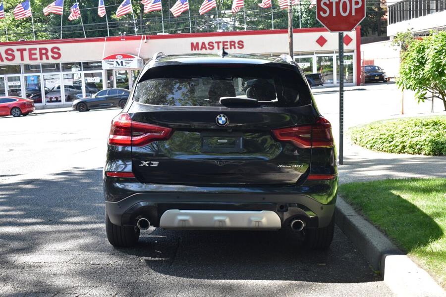 2021 BMW X3 xDrive30i AWD 4dr Sports Activity Vehicle, available for sale in Great Neck, New York | Camy Cars. Great Neck, New York 2021 BMW X3 xDrive30i AWD 4dr Sports Activity Vehicle, available for sale in Great Neck, New York | Camy Cars. Great Neck, New York