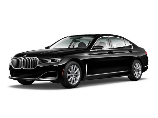 2022 BMW 7 Series 740i xDrive AWD 4dr Sedan, available for sale in Great Neck, New York | Camy Cars. Great Neck, New York