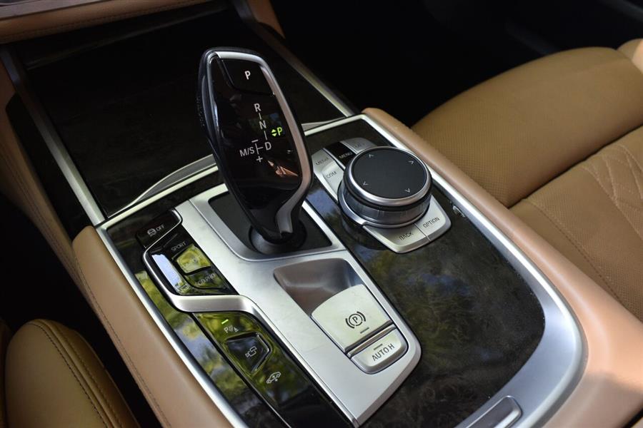 2022 BMW 7 Series 740i xDrive AWD 4dr Sedan, available for sale in Great Neck, New York | Camy Cars. Great Neck, New York 2022 BMW 7 Series 740i xDrive AWD 4dr Sedan, available for sale in Great Neck, New York | Camy Cars. Great Neck, New York