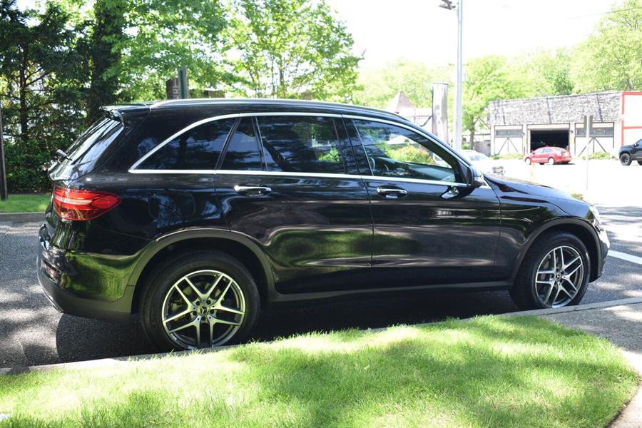 2019 Mercedes-benz Glc GLC 300 4MATIC AWD 4dr SUV, available for sale in Great Neck, New York | Camy Cars. Great Neck, New York 2019 Mercedes-benz Glc GLC 300 4MATIC AWD 4dr SUV, available for sale in Great Neck, New York | Camy Cars. Great Neck, New York