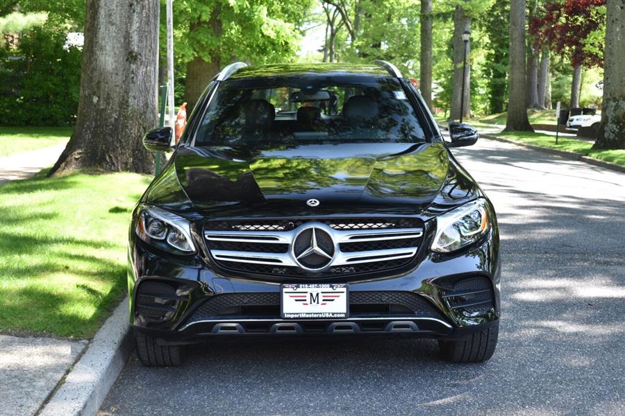 2019 Mercedes-benz Glc GLC 300 4MATIC AWD 4dr SUV, available for sale in Great Neck, New York | Camy Cars. Great Neck, New York 2019 Mercedes-benz Glc GLC 300 4MATIC AWD 4dr SUV, available for sale in Great Neck, New York | Camy Cars. Great Neck, New York