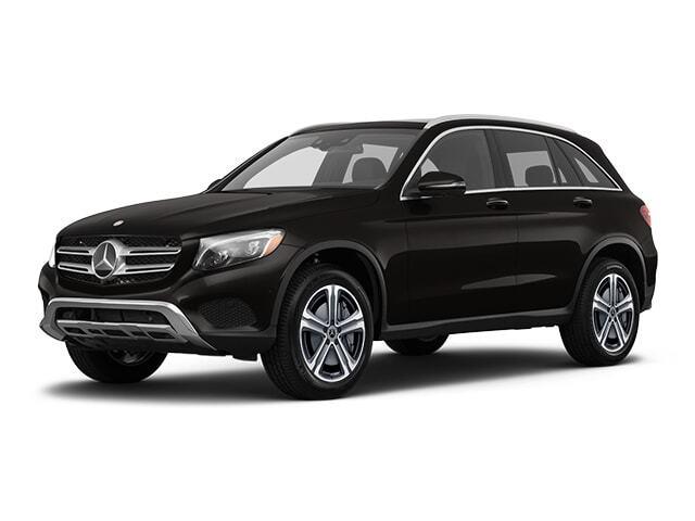 Used 2019 Mercedes-benz Glc in Great Neck, New York | Camy Cars. Great Neck, New York