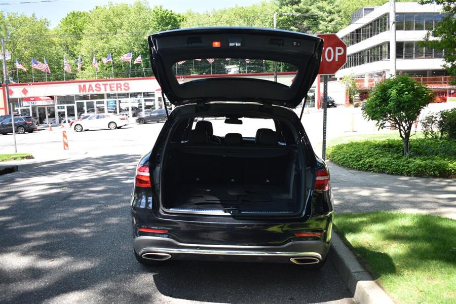 2019 Mercedes-benz Glc GLC 300 4MATIC AWD 4dr SUV, available for sale in Great Neck, New York | Camy Cars. Great Neck, New York 2019 Mercedes-benz Glc GLC 300 4MATIC AWD 4dr SUV, available for sale in Great Neck, New York | Camy Cars. Great Neck, New York