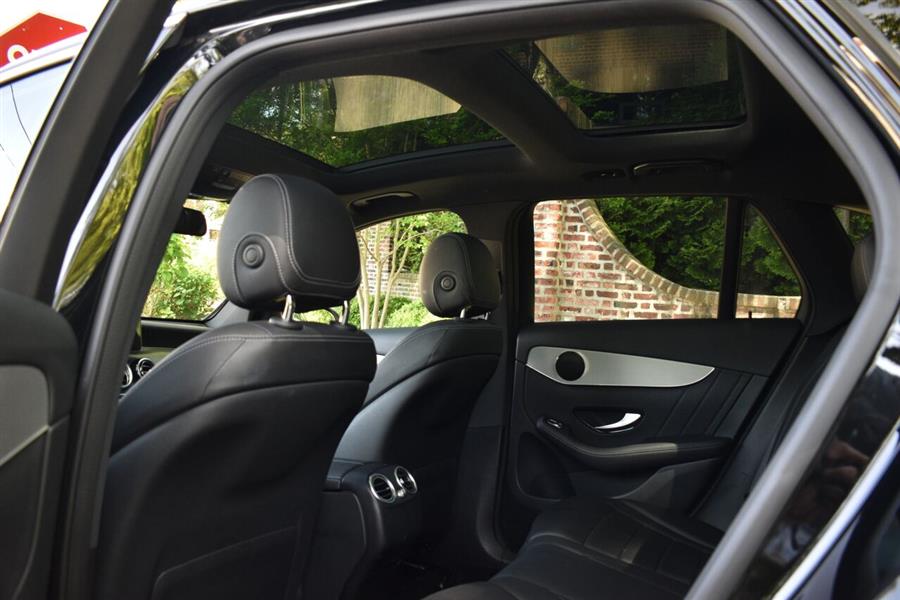 2019 Mercedes-benz Glc GLC 300 4MATIC AWD 4dr SUV, available for sale in Great Neck, New York | Camy Cars. Great Neck, New York 2019 Mercedes-benz Glc GLC 300 4MATIC AWD 4dr SUV, available for sale in Great Neck, New York | Camy Cars. Great Neck, New York