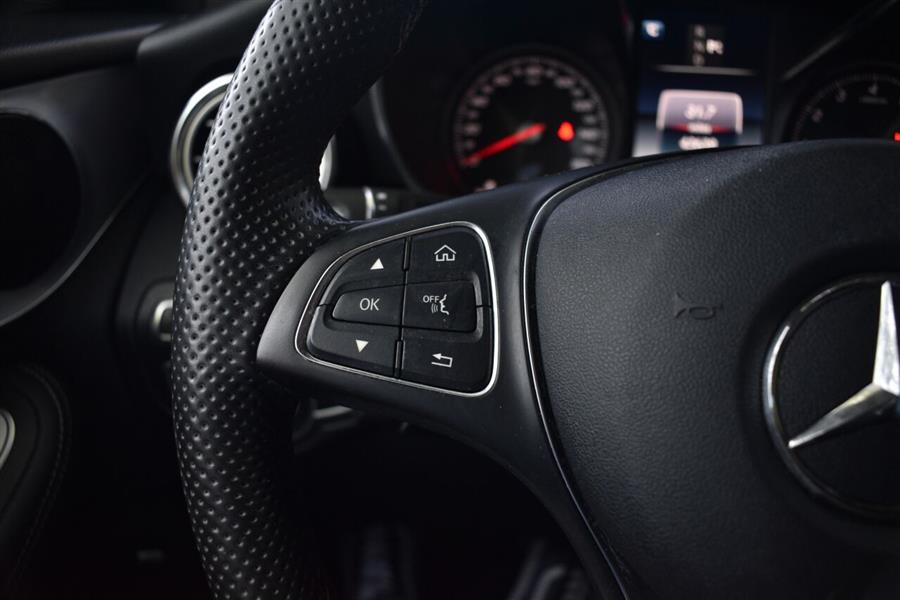 2019 Mercedes-benz Glc GLC 300 4MATIC AWD 4dr SUV, available for sale in Great Neck, New York | Camy Cars. Great Neck, New York 2019 Mercedes-benz Glc GLC 300 4MATIC AWD 4dr SUV, available for sale in Great Neck, New York | Camy Cars. Great Neck, New York