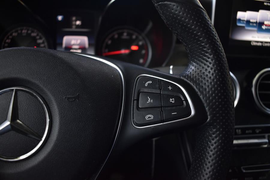 2019 Mercedes-benz Glc GLC 300 4MATIC AWD 4dr SUV, available for sale in Great Neck, New York | Camy Cars. Great Neck, New York 2019 Mercedes-benz Glc GLC 300 4MATIC AWD 4dr SUV, available for sale in Great Neck, New York | Camy Cars. Great Neck, New York