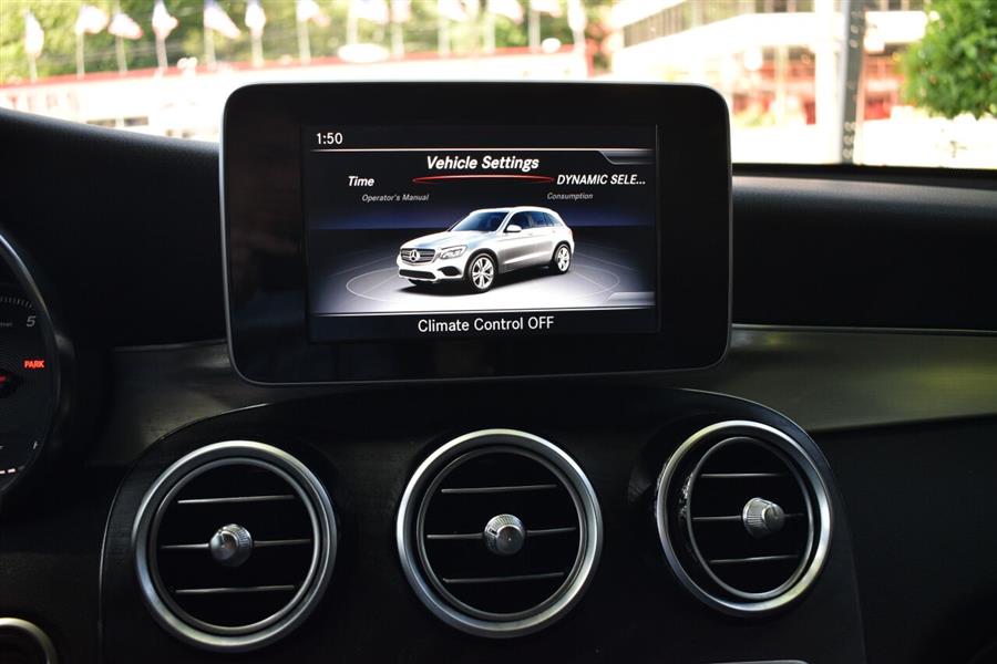 2019 Mercedes-benz Glc GLC 300 4MATIC AWD 4dr SUV, available for sale in Great Neck, New York | Camy Cars. Great Neck, New York 2019 Mercedes-benz Glc GLC 300 4MATIC AWD 4dr SUV, available for sale in Great Neck, New York | Camy Cars. Great Neck, New York
