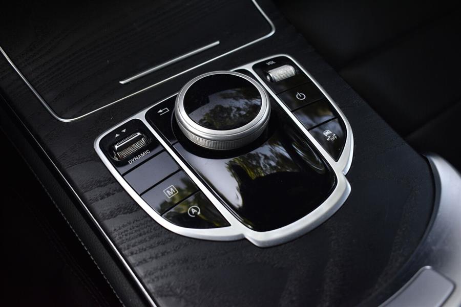 2019 Mercedes-benz Glc GLC 300 4MATIC AWD 4dr SUV, available for sale in Great Neck, New York | Camy Cars. Great Neck, New York 2019 Mercedes-benz Glc GLC 300 4MATIC AWD 4dr SUV, available for sale in Great Neck, New York | Camy Cars. Great Neck, New York