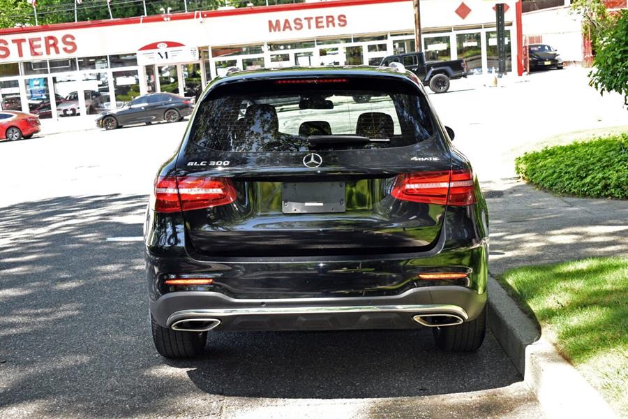 2019 Mercedes-benz Glc GLC 300 4MATIC AWD 4dr SUV, available for sale in Great Neck, New York | Camy Cars. Great Neck, New York 2019 Mercedes-benz Glc GLC 300 4MATIC AWD 4dr SUV, available for sale in Great Neck, New York | Camy Cars. Great Neck, New York