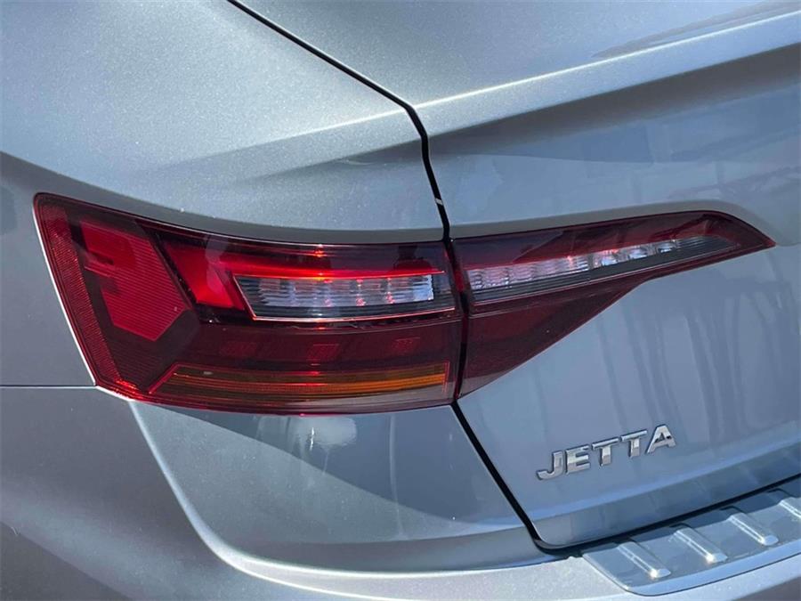 2019 Volkswagen Jetta R-Line, available for sale in Wantagh, New York | Wantagh Certified. Wantagh, New York 2019 Volkswagen Jetta R-Line, available for sale in Wantagh, New York | Wantagh Certified. Wantagh, New York