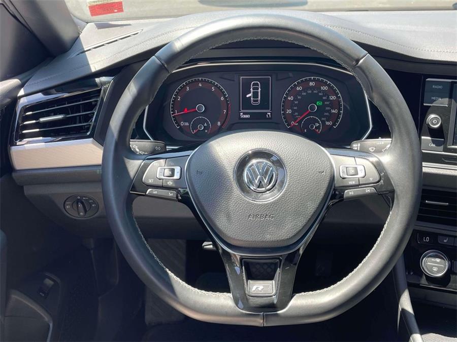 2019 Volkswagen Jetta R-Line, available for sale in Wantagh, New York | Wantagh Certified. Wantagh, New York 2019 Volkswagen Jetta R-Line, available for sale in Wantagh, New York | Wantagh Certified. Wantagh, New York